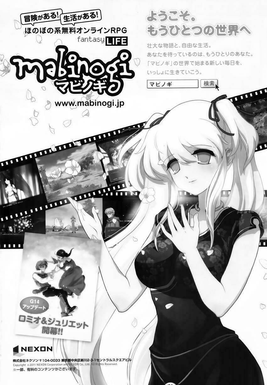 Chương 419 - Trang 2