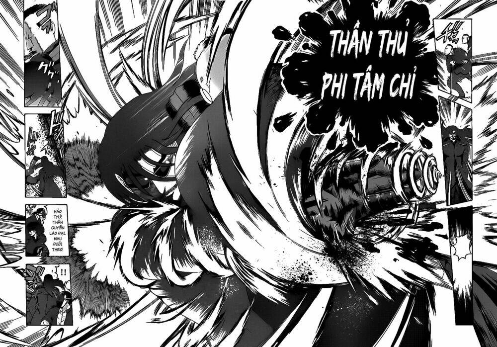 Chương 426 - Trang 4