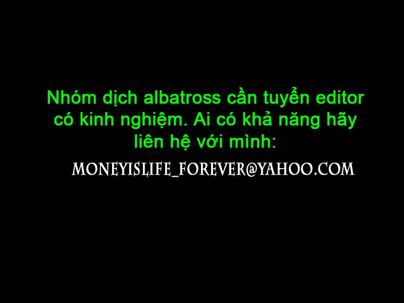 Chương 455 - Trang 2