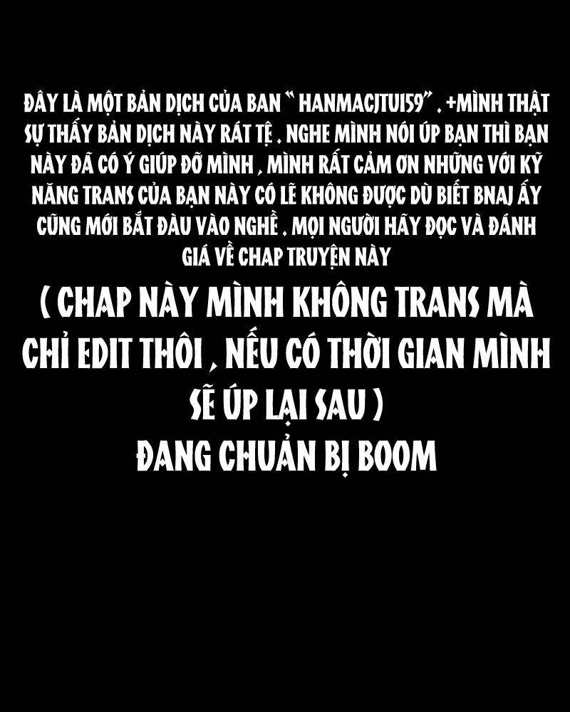 Chương 463 - Trang 16
