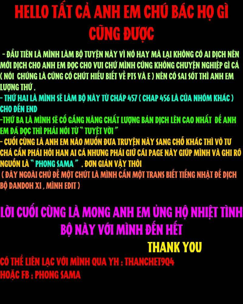 Chương 463 - Trang 17