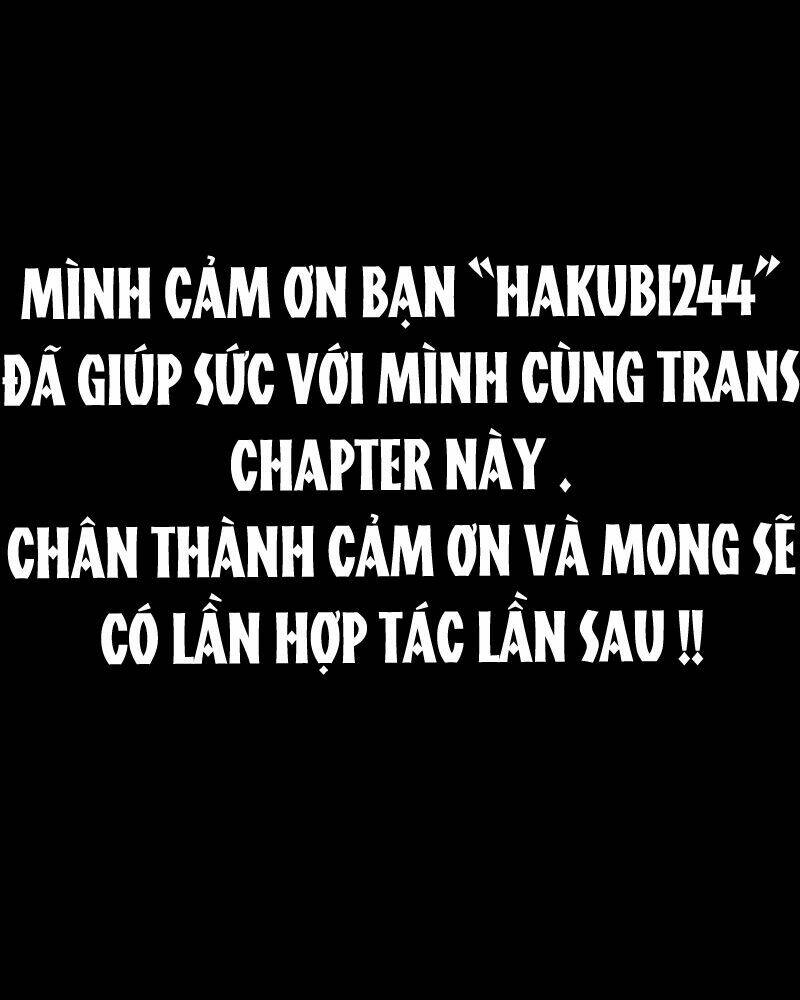 Chương 470 - Trang 18