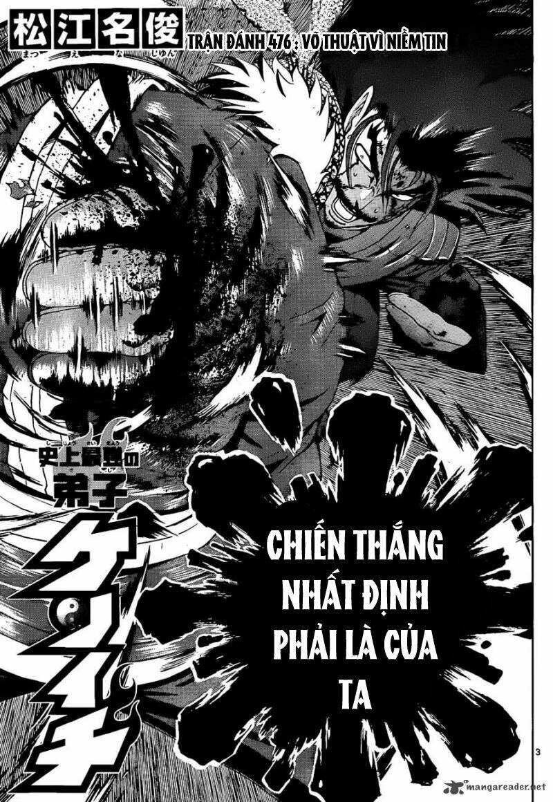 Chương 476 - Trang 3