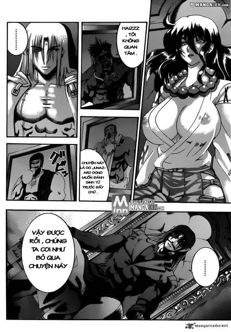 Chương 484 - Trang 4
