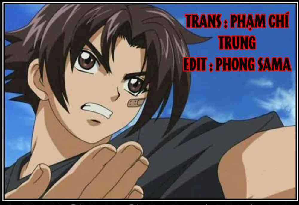 Chương 487 - Trang 18