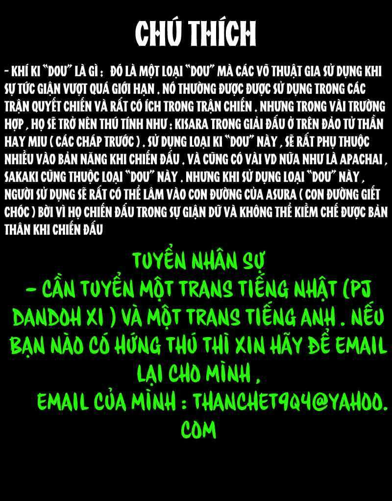 Chương 488 - Trang 18
