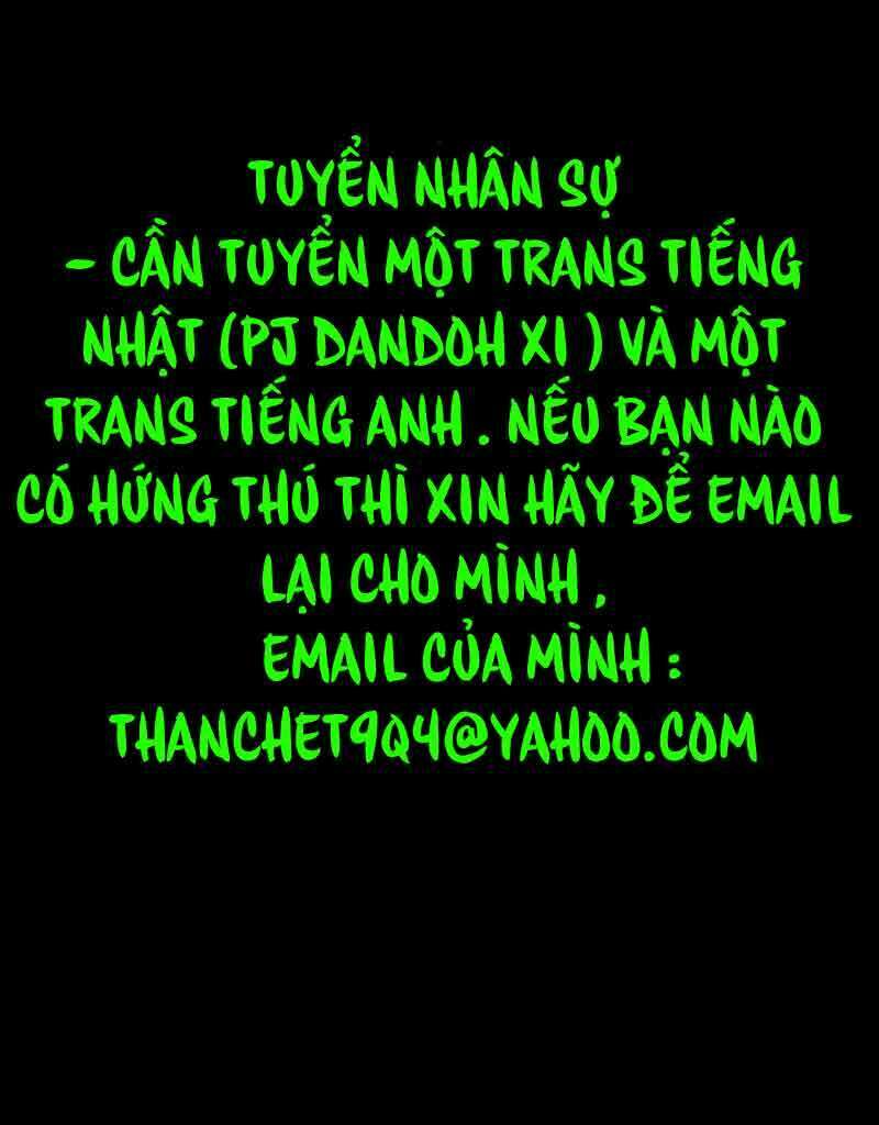 Chương 489 - Trang 17