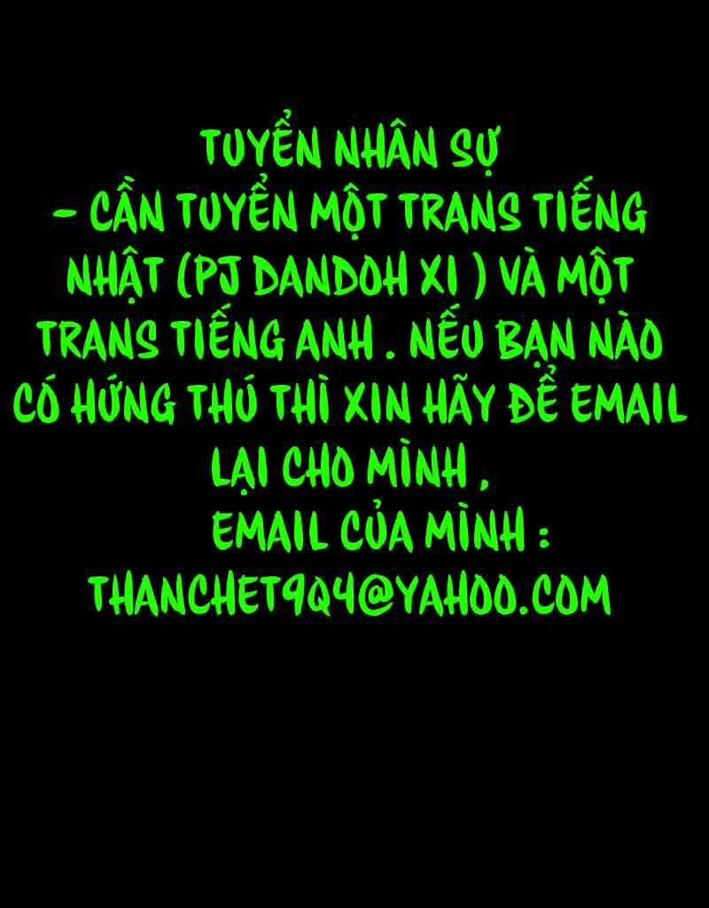 Chương 490 - Trang 19