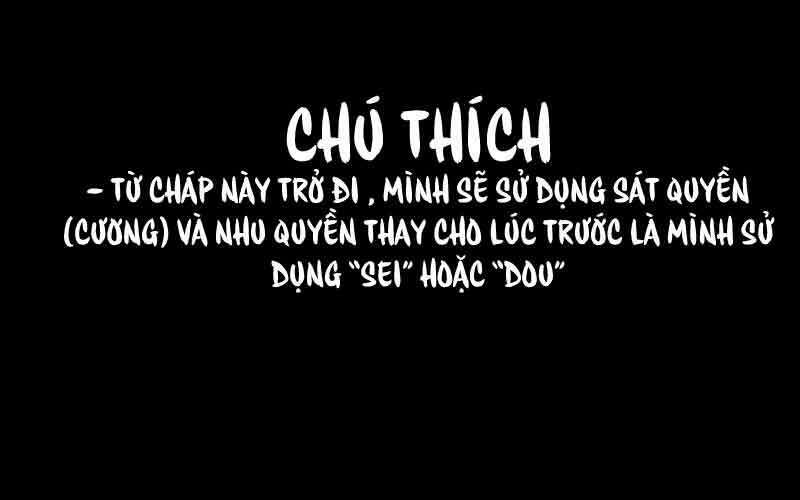 Chương 491 - Trang 19