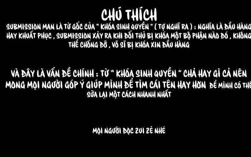 Chương 493 - Trang 18
