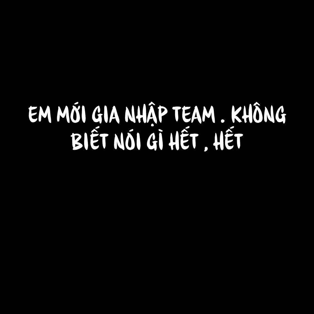 Chương 497 - Trang 18