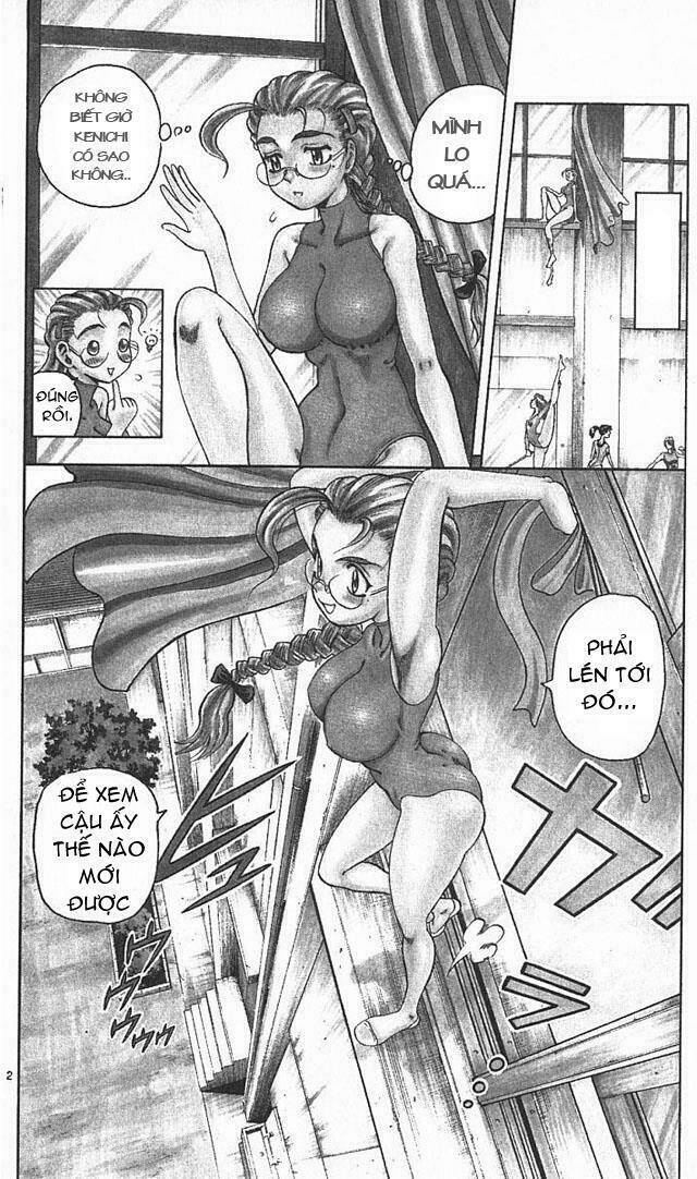Trang 1