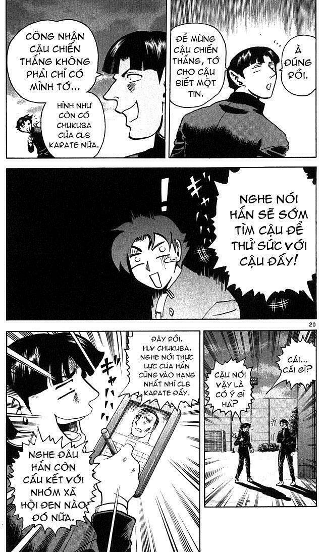 Trang 17