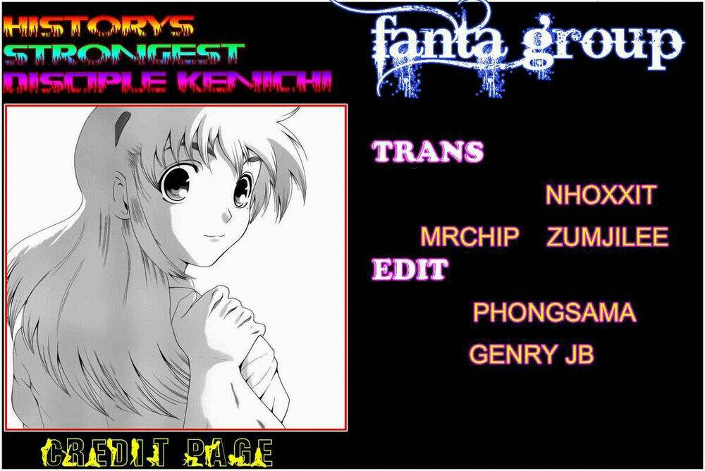 Chương 507 - Trang 17