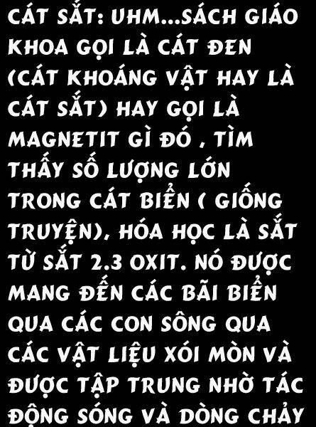 Chương 528 - Trang 1