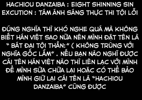 Chương 531 - Trang 20