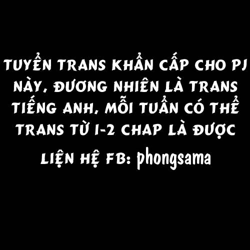 Chương 532 - Trang 20