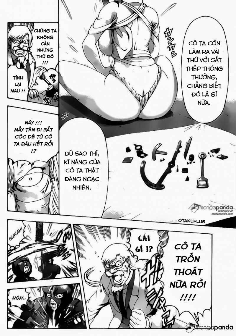 Chương 551 - Trang 4