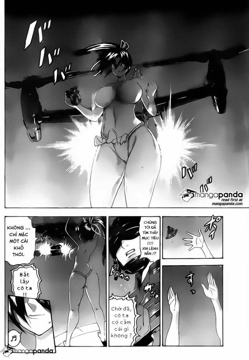 Chương 551 - Trang 8