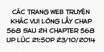 Chương 568 - Trang 1