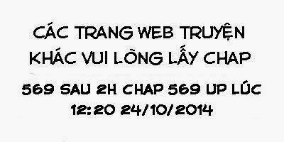 Chương 569 - Trang 1