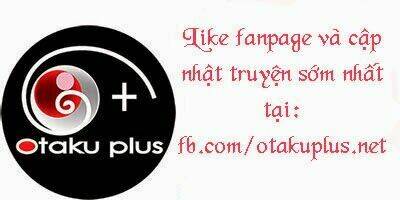 Chương 569 - Trang 17