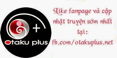 Chương 572 - Trang 18