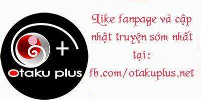 Chương 575 - Trang 23