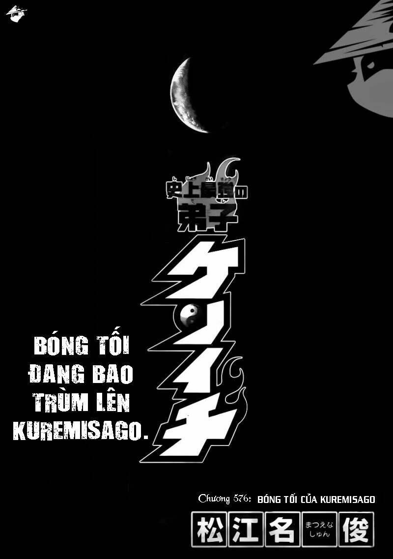 Chương 576 - Trang 3