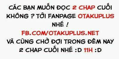 Chương 581 - Trang 1