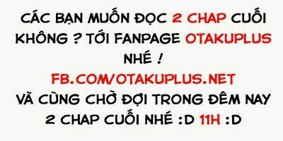 Chương 582 - Trang 1