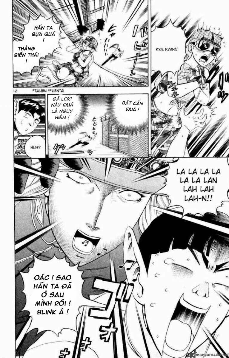 Trang 12