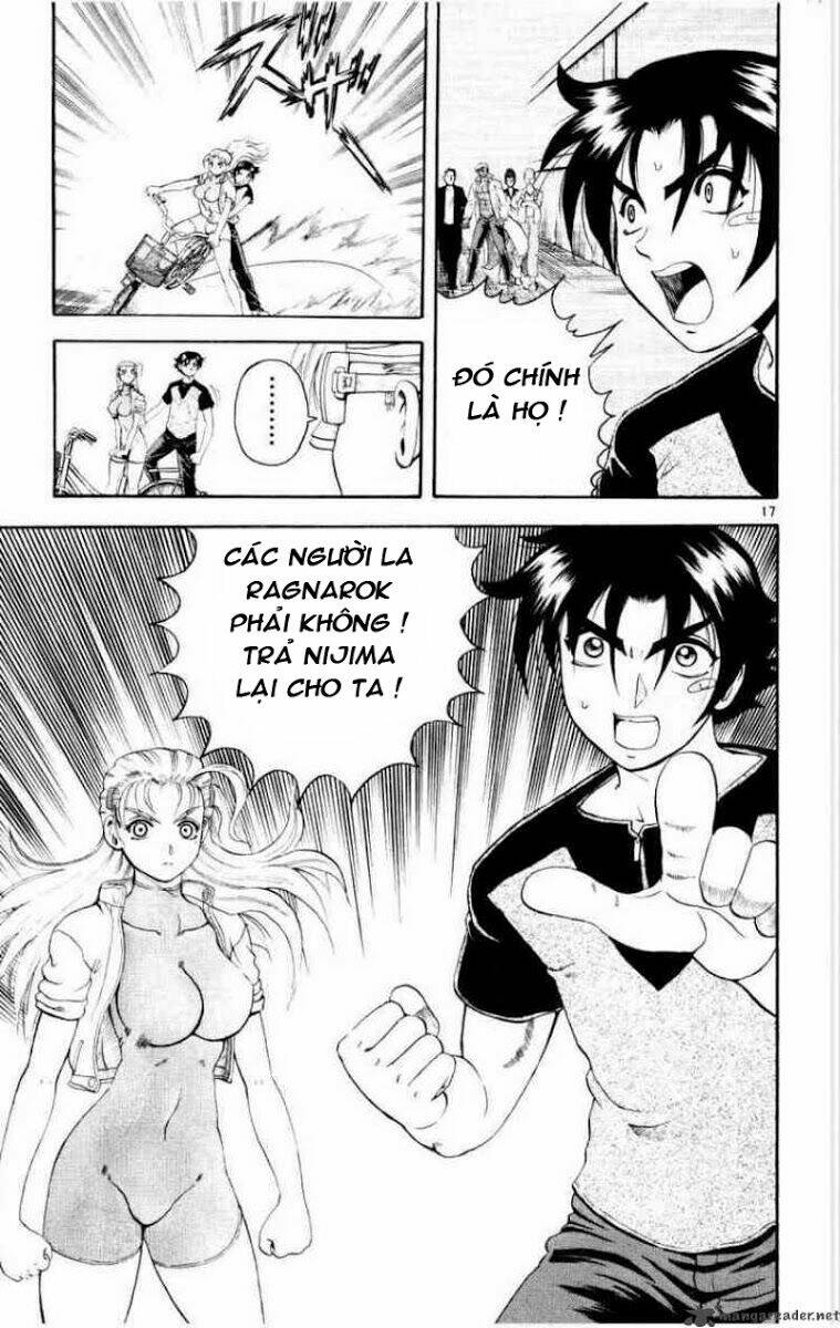 Trang 16