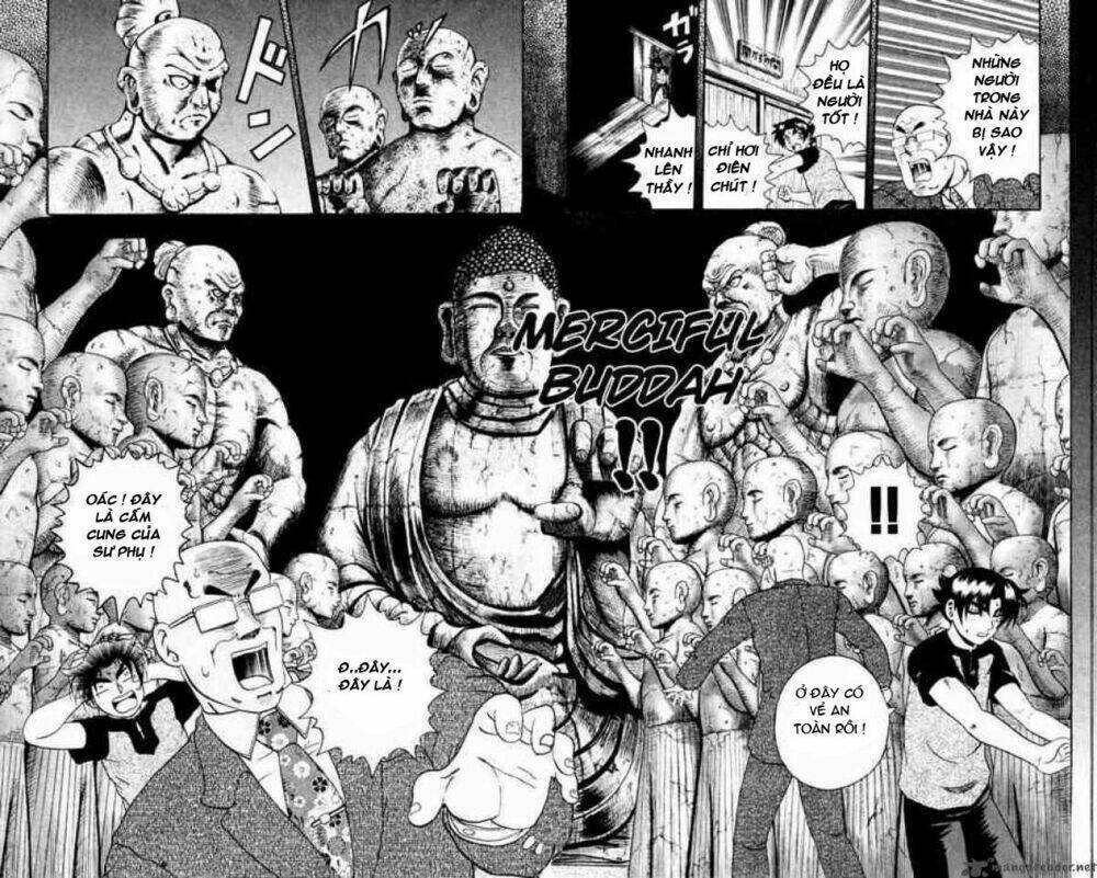 Trang 16