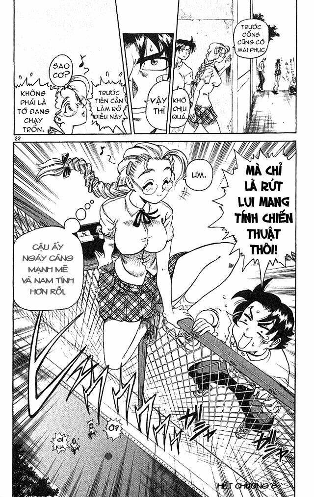 Trang 25
