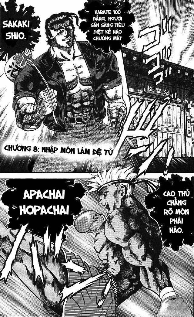 Trang 5