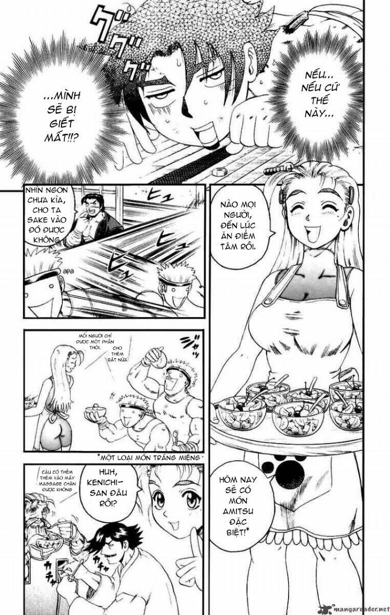 Trang 8