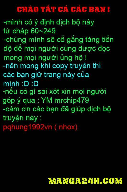 Trang 0