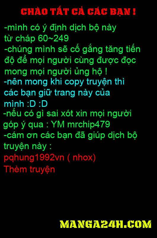 Trang 0