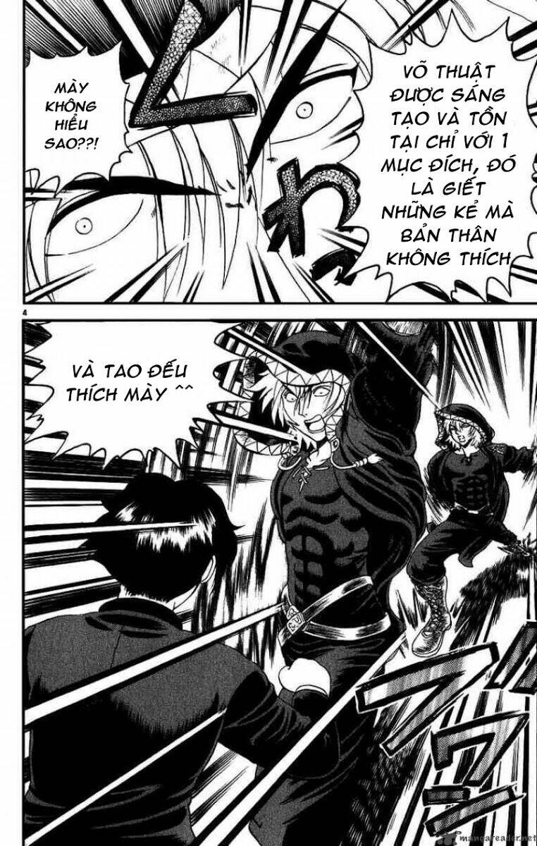 Trang 4