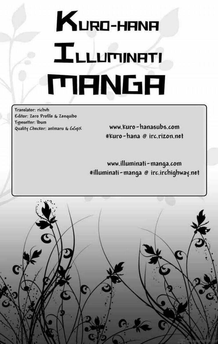 Chương 85 - Trang 20
