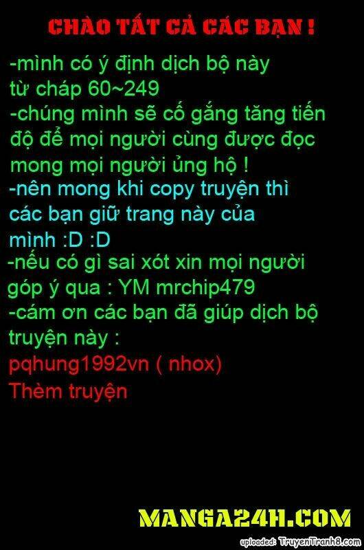 Chương 86 - Trang 1