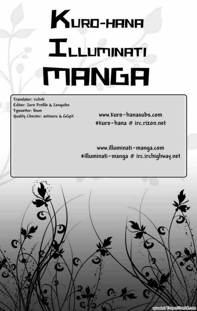 Chương 86 - Trang 21