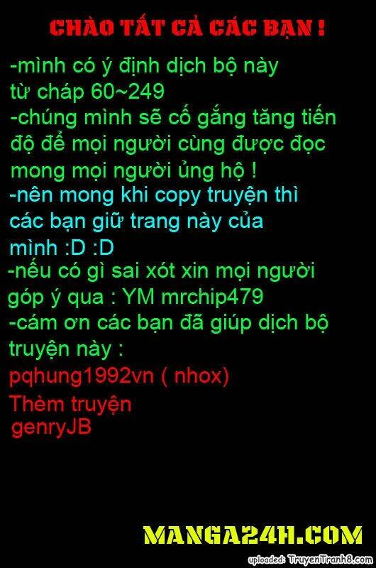 Chương 88 - Trang 1