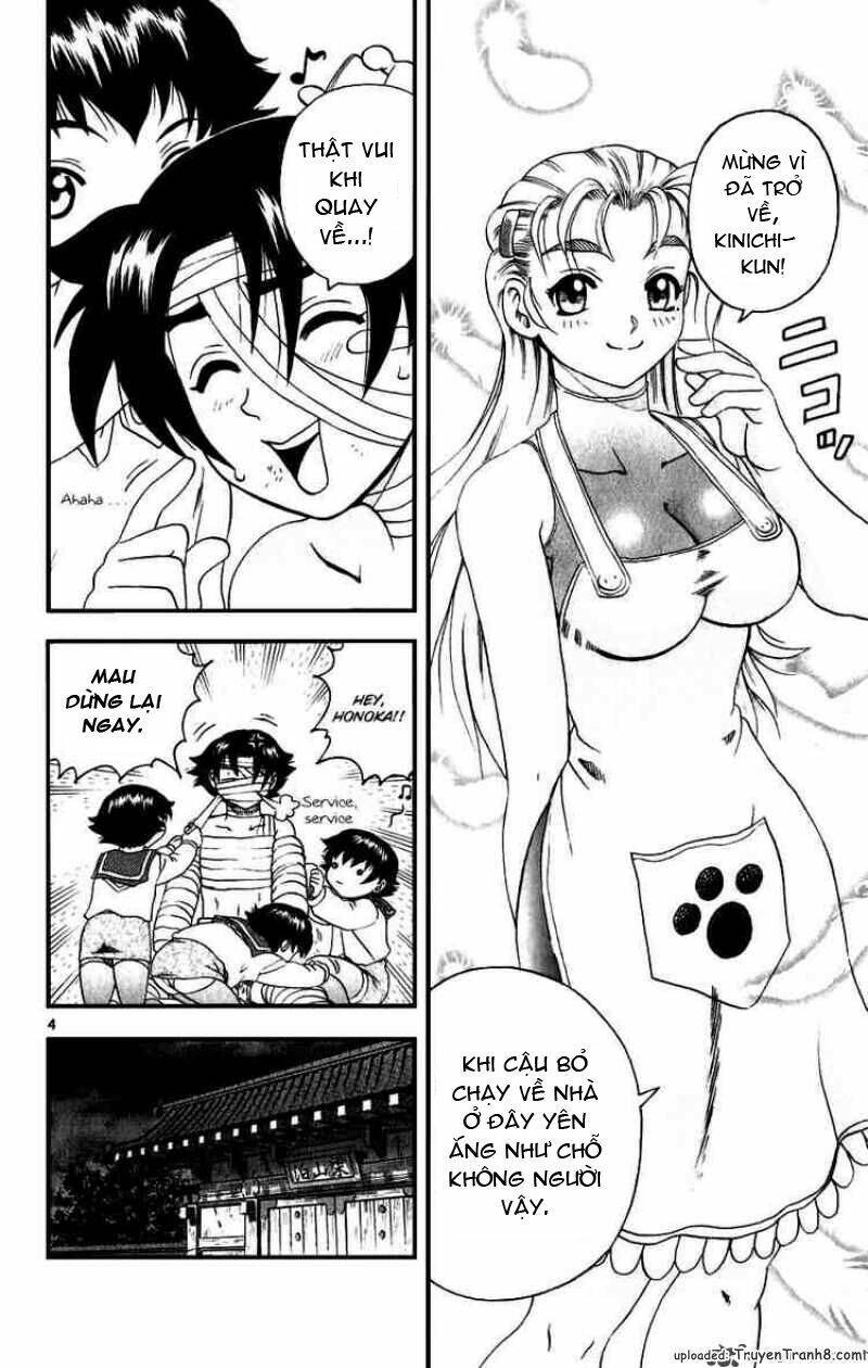 Chương 89 - Trang 5