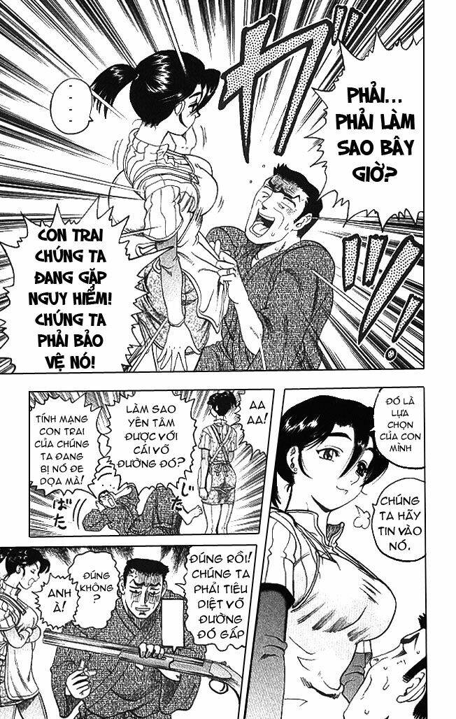 Trang 12