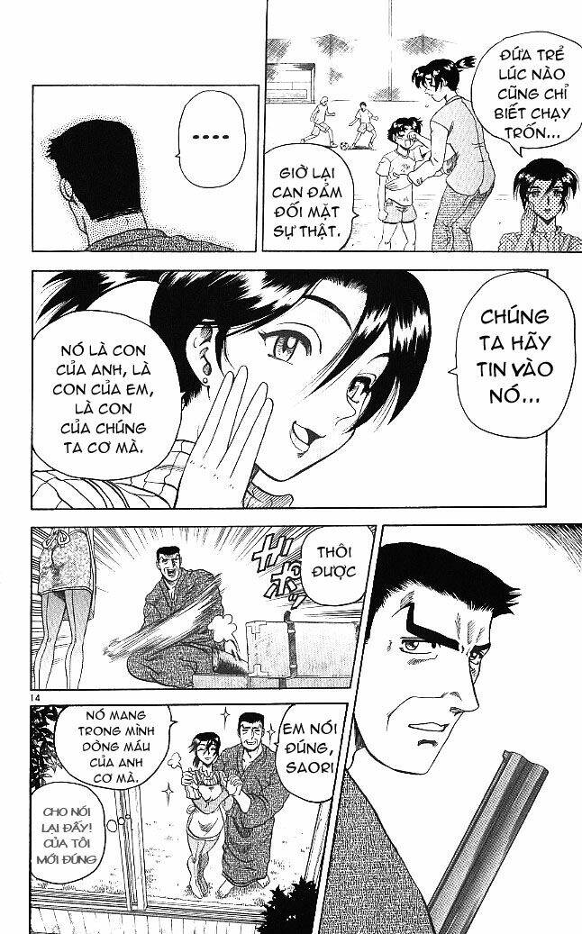 Trang 13