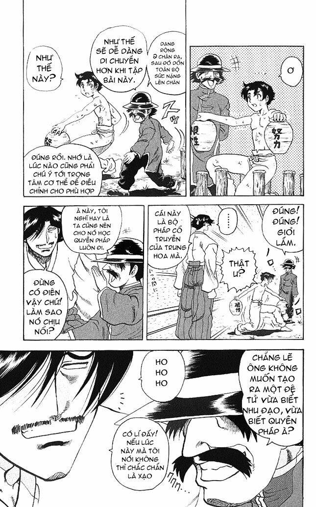 Trang 6