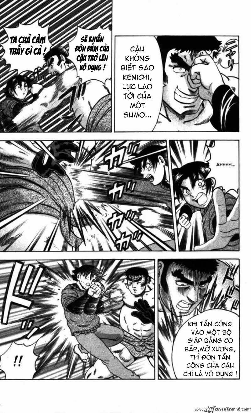 Chương 98 - Trang 18
