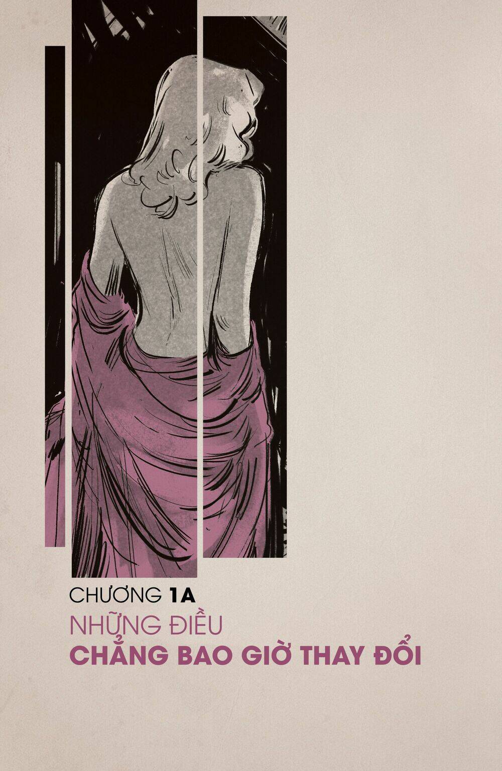 Chương 1.1 - Trang 4